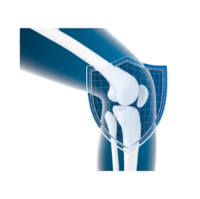 Yashasvi Bone and Joint clinic | Orthopedic surgeon in paschim vihar, Delhi